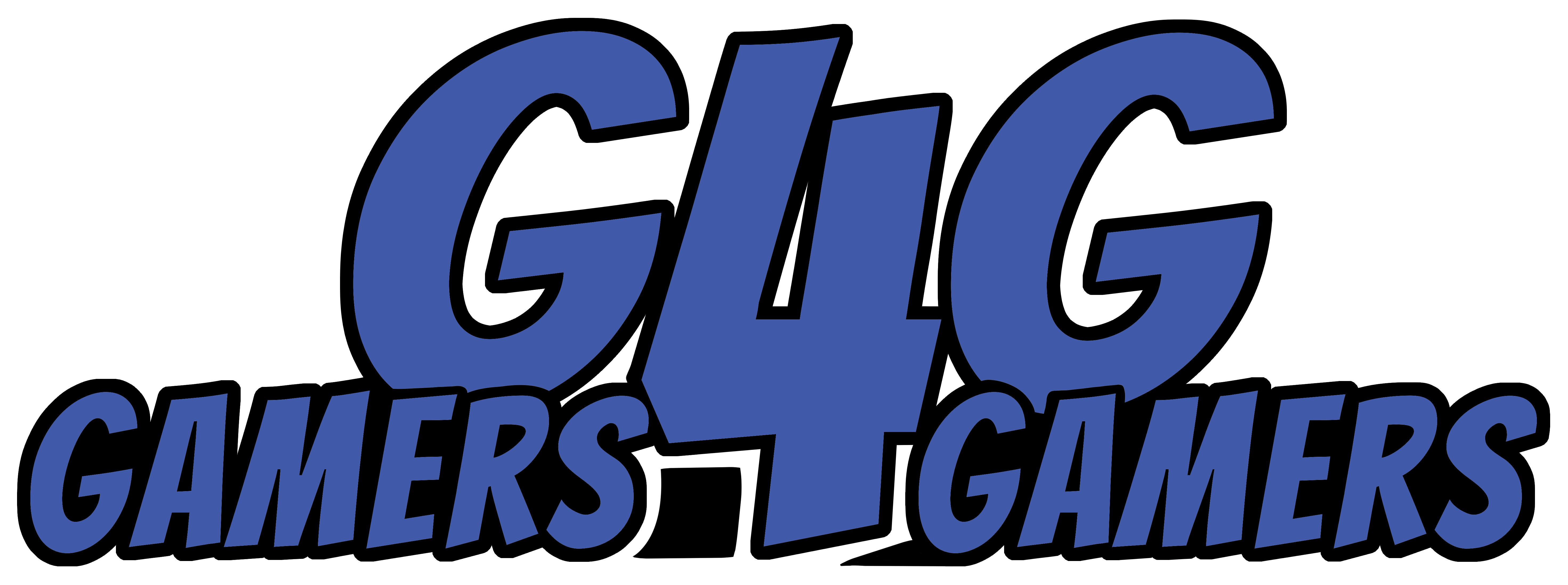 g4g website logo
